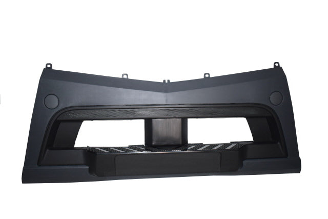 Tranzparts, Truck and Trailer Parts