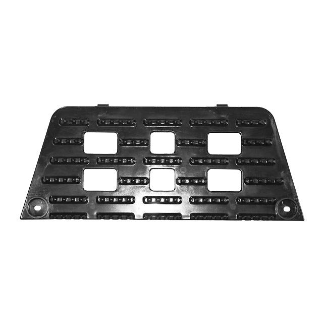 Tranzparts Group Limited