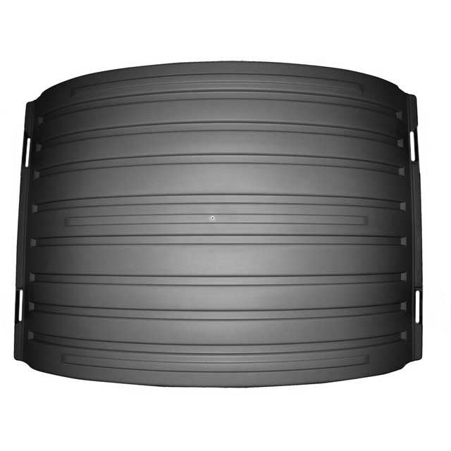 Truck Parts