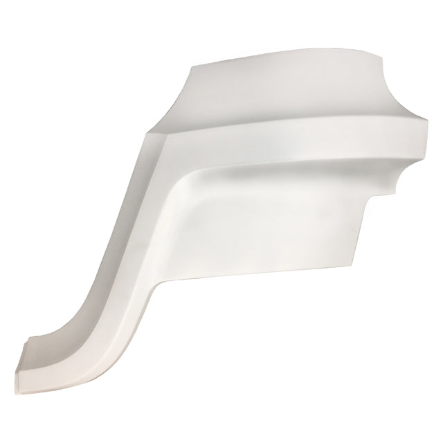 Truck & Trailer Parts