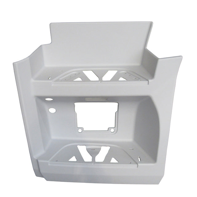 Tranzparts Group Limited