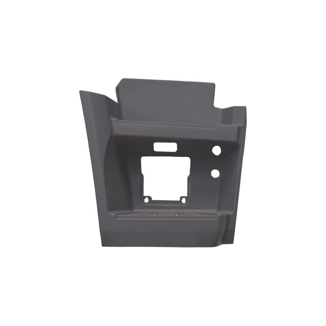 Tranzparts, Truck and Trailer Parts