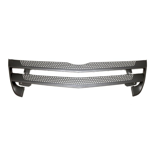 Tranzparts, Truck, Trailer, Bus Parts