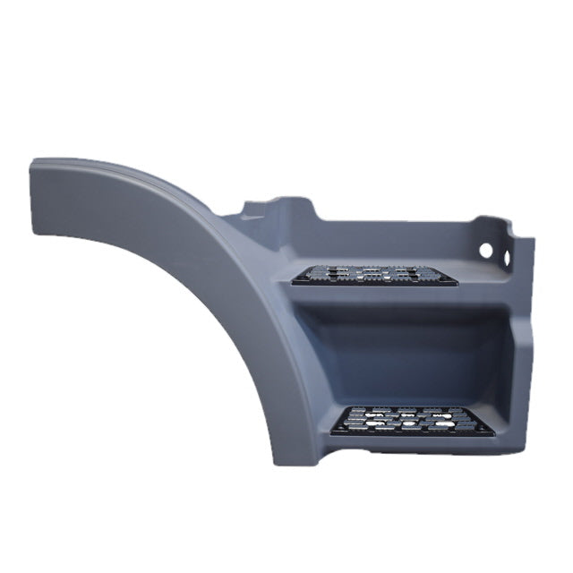 Truck & Trailer Parts