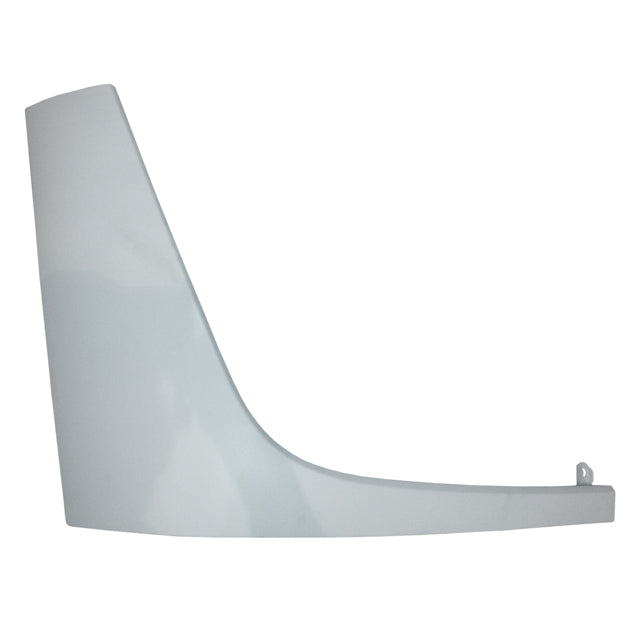 Tranzparts, Truck, Trailer, Bus Parts