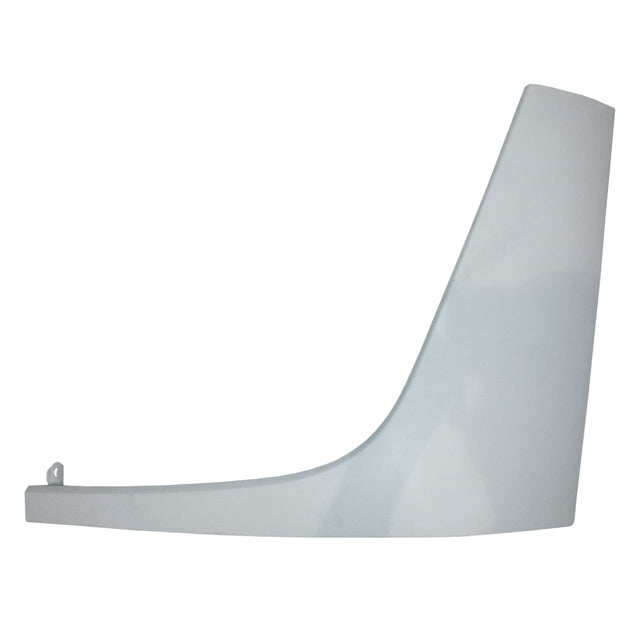 Tranzparts, Truck and Trailer Parts