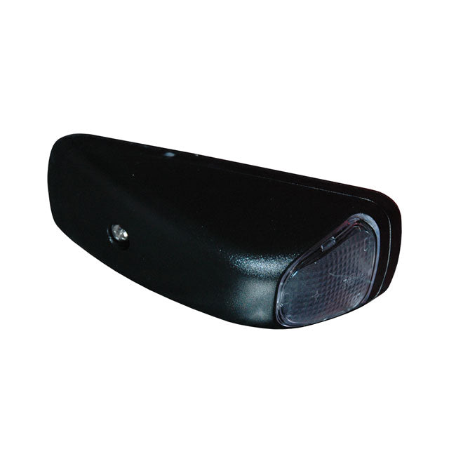 Truck & Trailer Parts