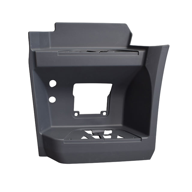 Tranzparts, Truck, Trailer, Bus Parts