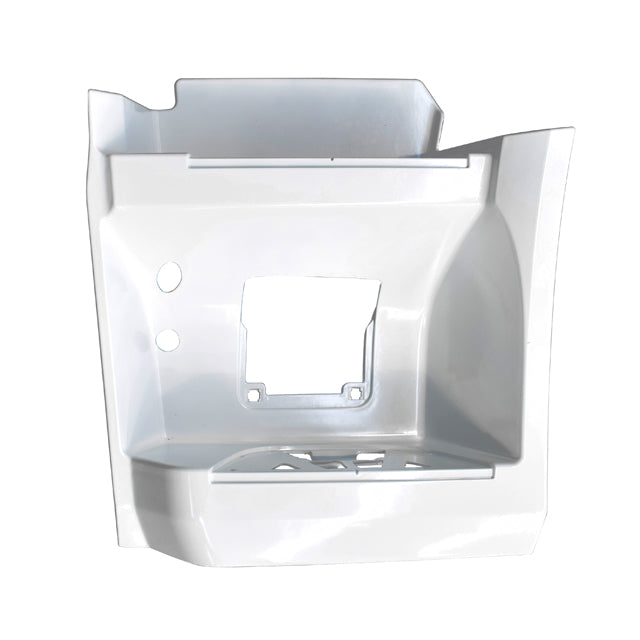 Tranzparts, Truck, Trailer, Bus Parts