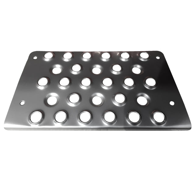 Tranzparts, Truck and Trailer Parts