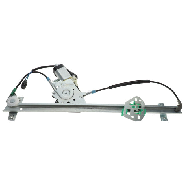 Truck & Trailer Parts