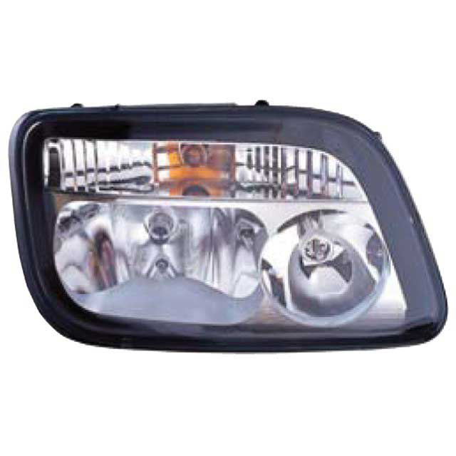 Tranzparts Group Limited