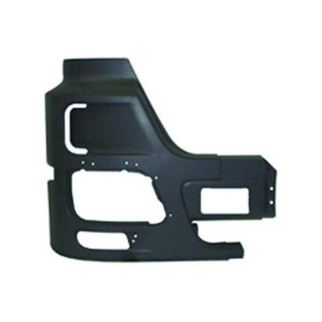 Tranzparts Group Limited