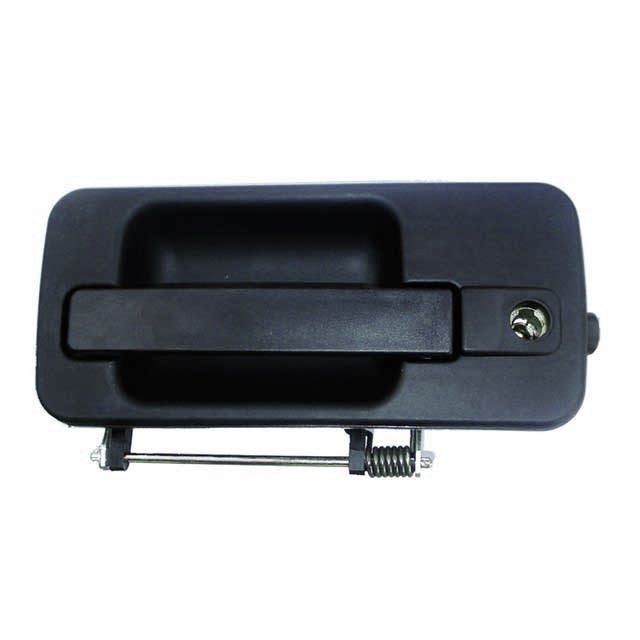 Tranzparts, Truck and Trailer Parts