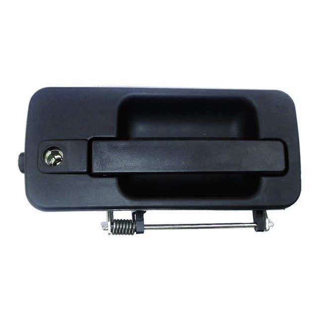 Tranzparts Group Limited