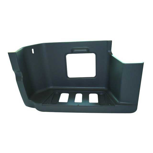 Tranzparts, Truck and Trailer Parts