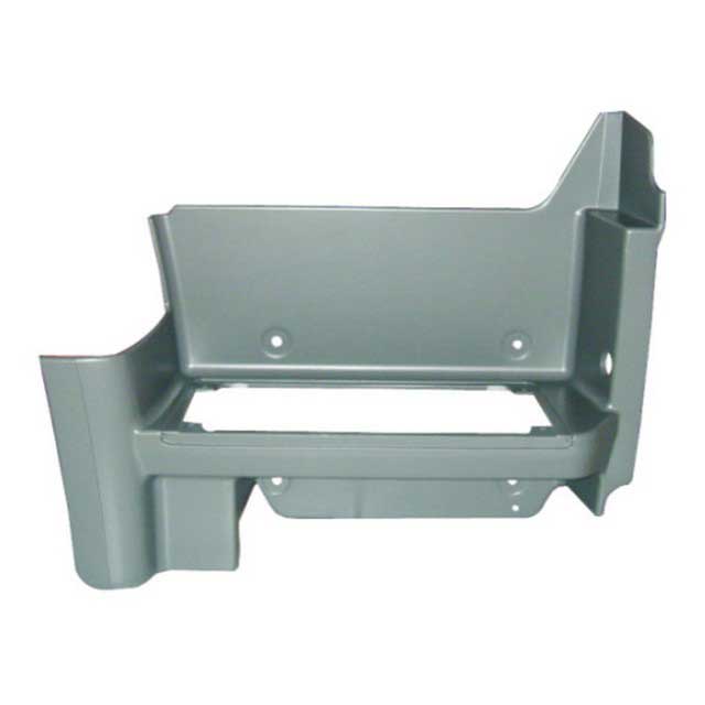 Tranzparts, Truck and Trailer Parts