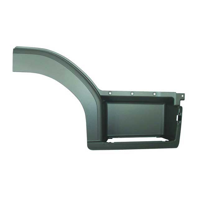 Tranzparts, Truck, Trailer, Bus Parts