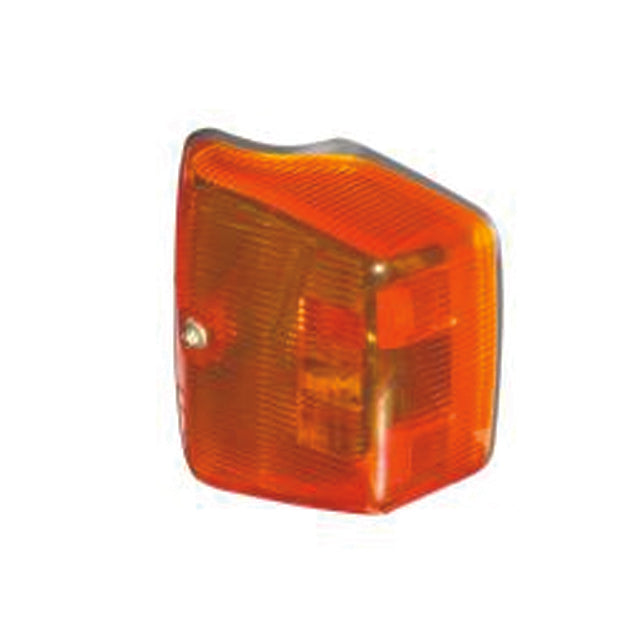 Tranzparts Group Limited