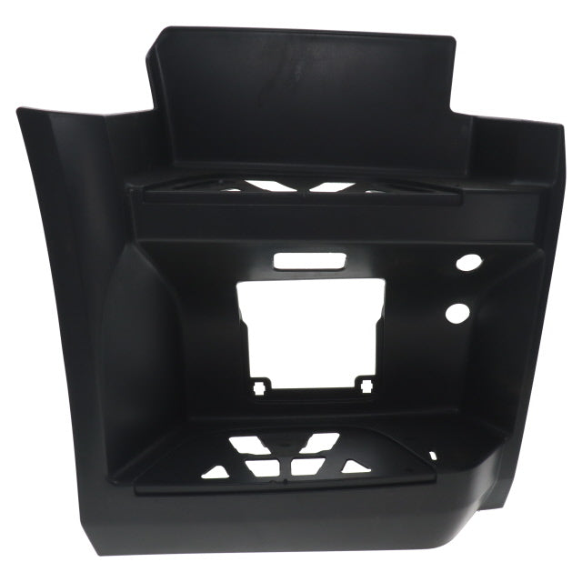 Tranzparts Group Limited