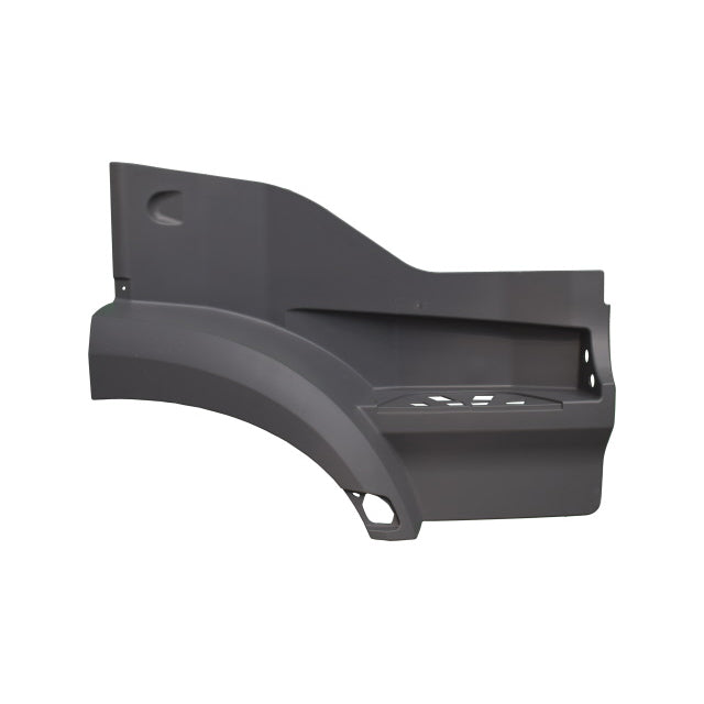 Tranzparts, Truck, Trailer, Bus Parts