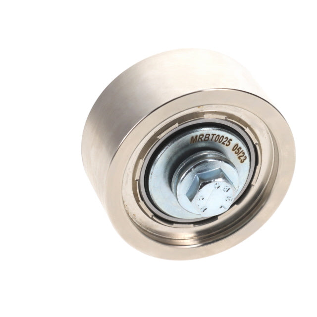 Tranzparts Group Limited