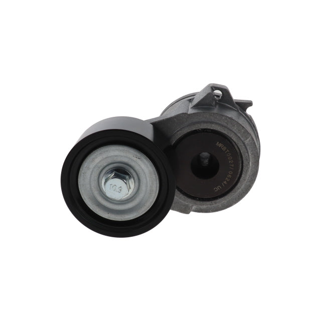 Tranzparts, Truck, Trailer, Bus Parts