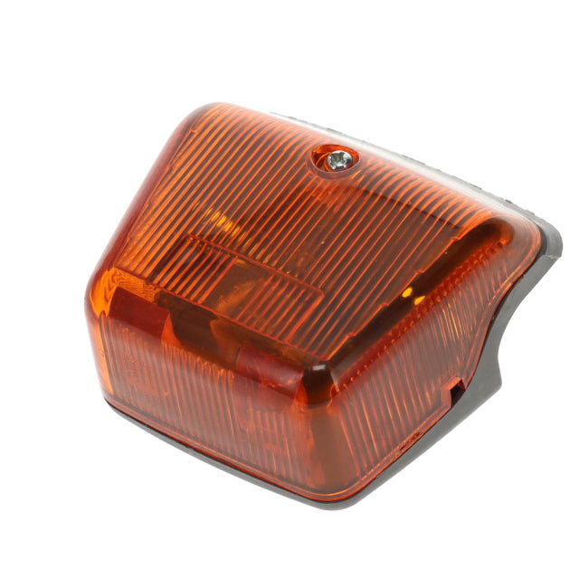 Tranzparts, Truck and Trailer Parts