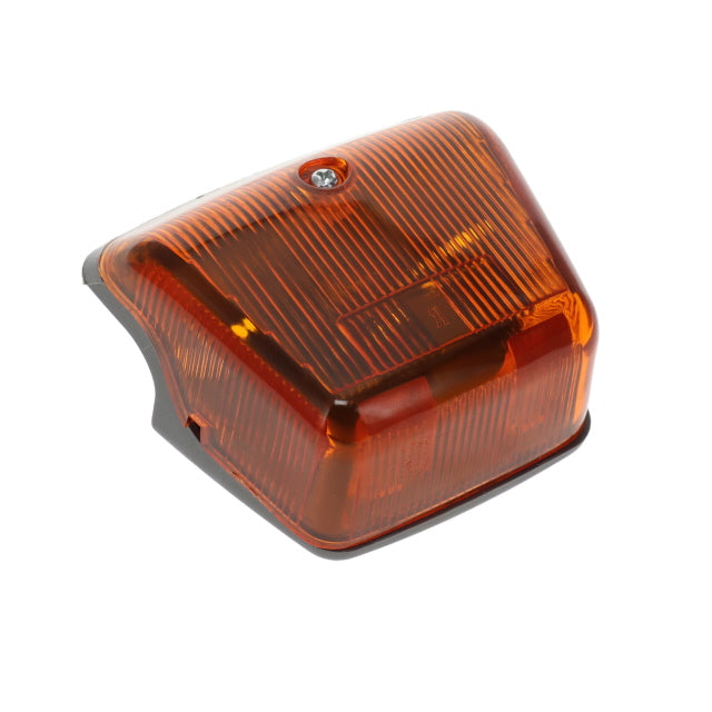 Tranzparts, Truck, Trailer, Bus Parts