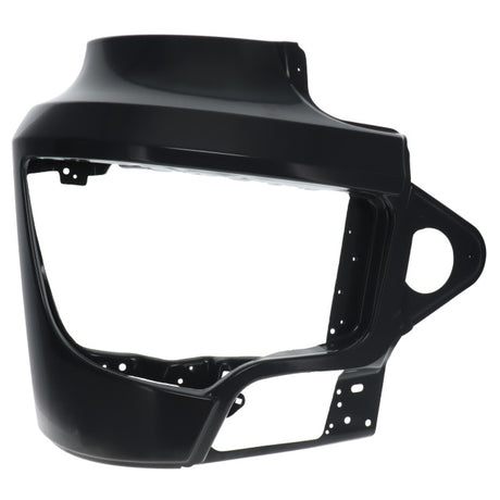 Tranzparts Group Limited