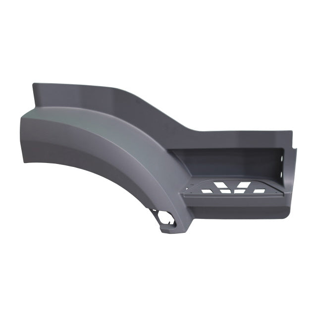 Truck & Trailer Parts