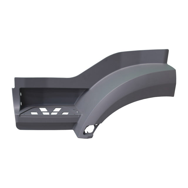 Tranzparts, Truck, Trailer, Bus Parts