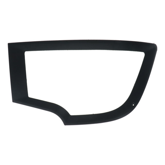 Truck Parts