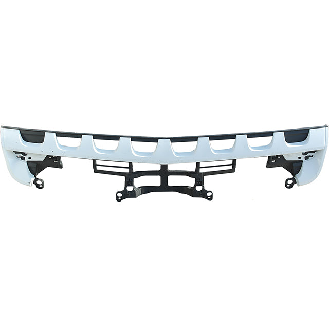 Tranzparts Group Limited