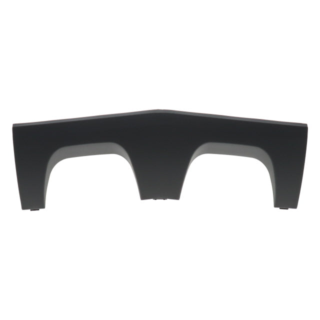 Truck & Trailer Parts