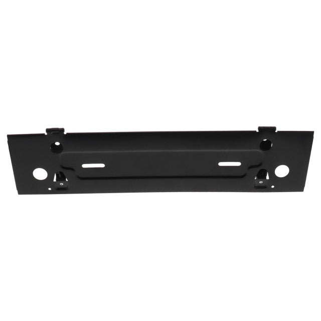 Tranzparts, Truck and Trailer Parts