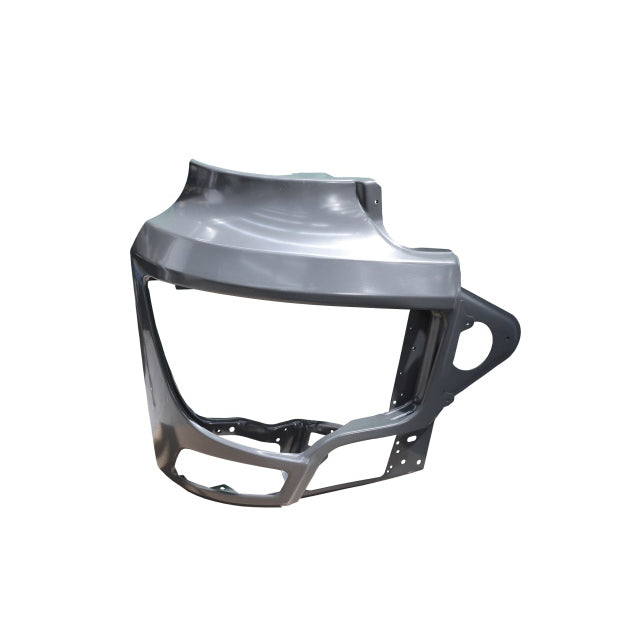 Truck & Trailer Parts