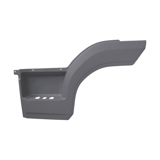 Truck & Trailer Parts