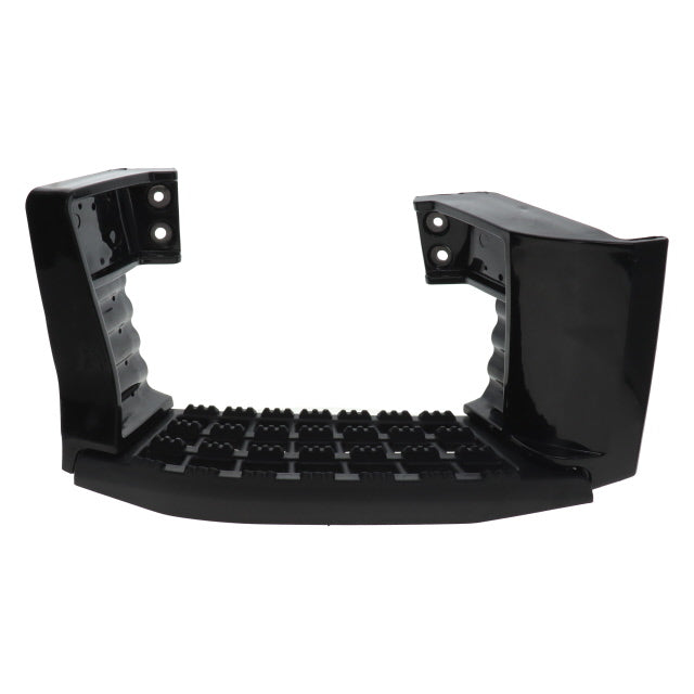 Truck & Trailer Parts