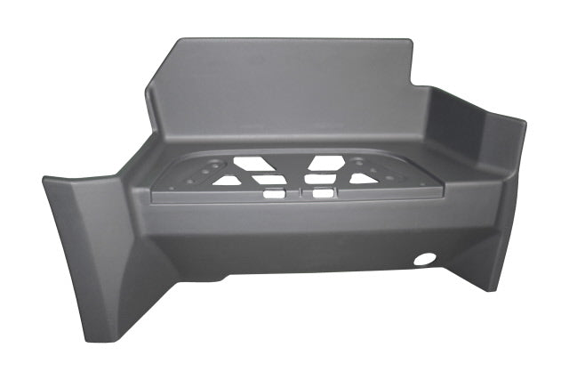 Tranzparts, Truck and Trailer Parts