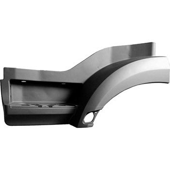 Tranzparts, Truck, Trailer, Bus Parts