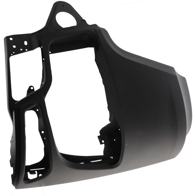 Tranzparts, Truck, Trailer, Bus Parts