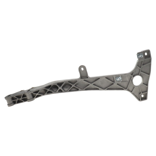 Tranzparts, Truck and Trailer Parts