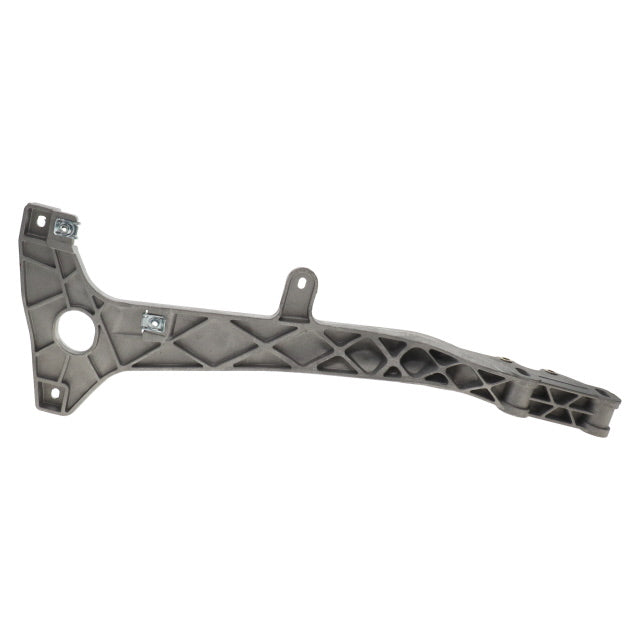 Tranzparts Group Limited