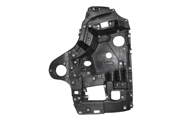 Truck & Trailer Parts