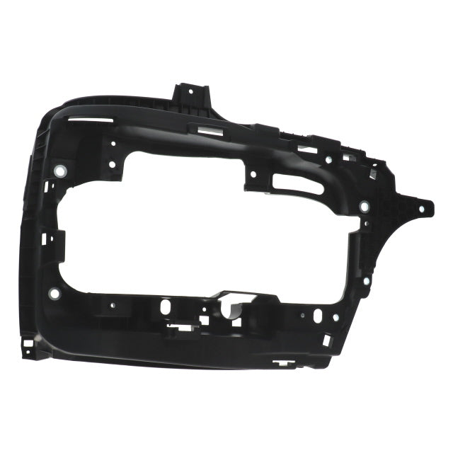 Truck & Trailer Parts