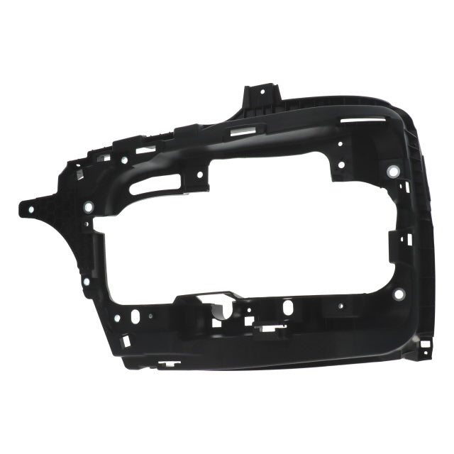 Tranzparts, Truck, Trailer, Bus Parts