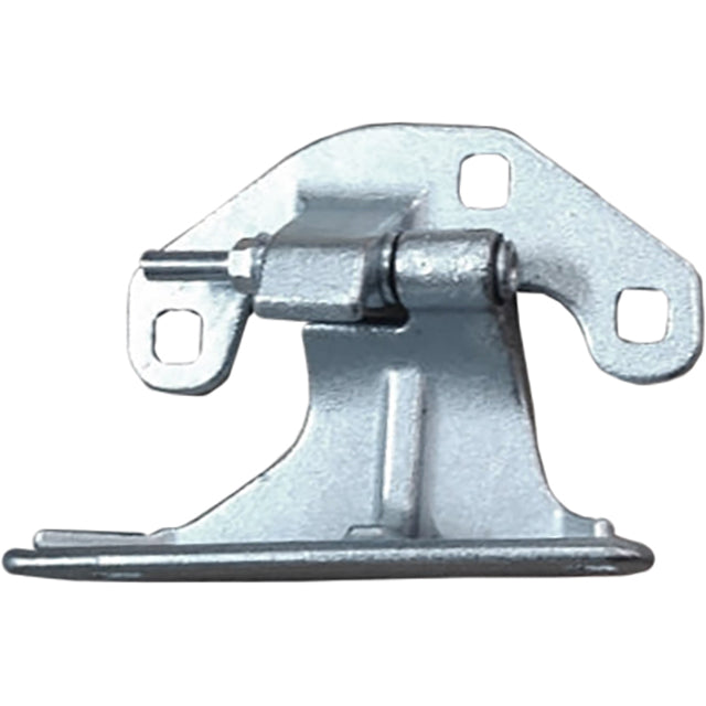 Tranzparts, Truck, Trailer, Bus Parts