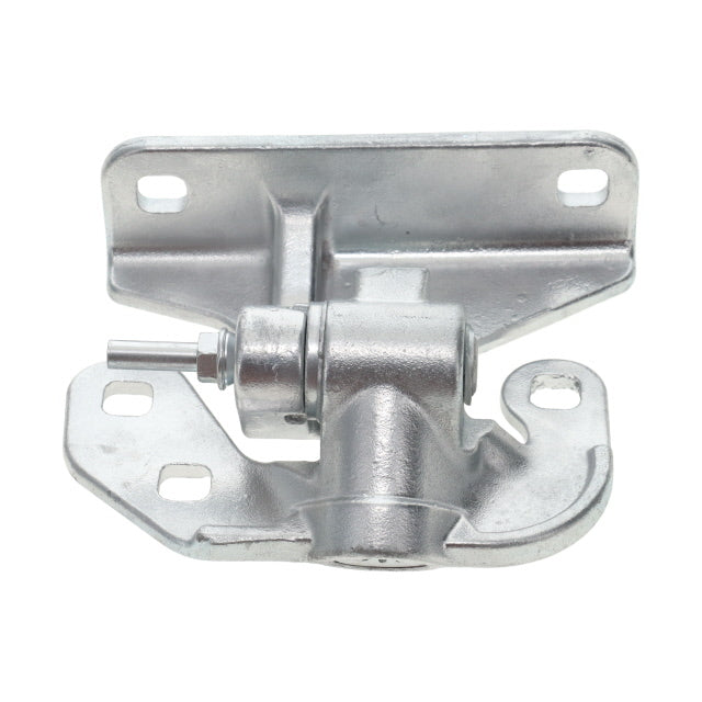 Tranzparts Group Limited