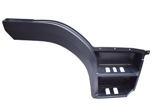 Tranzparts, Truck, Trailer, Bus Parts